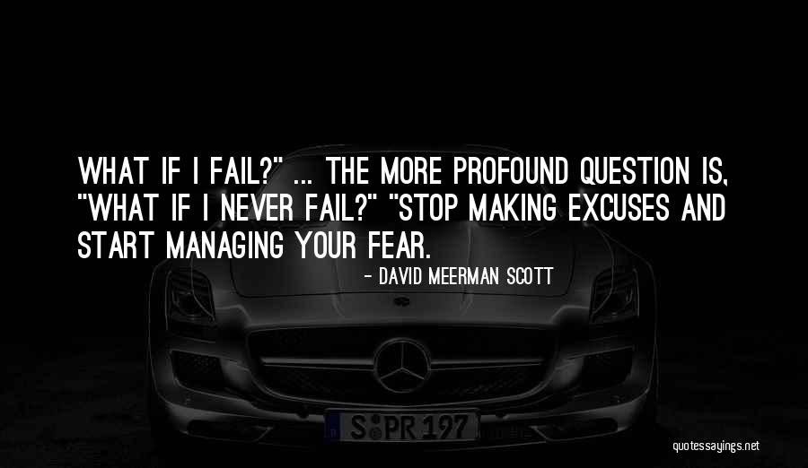 Superclass Agnatha Quotes By David Meerman Scott Superclass Agnatha Quotes By David Meerman Scott