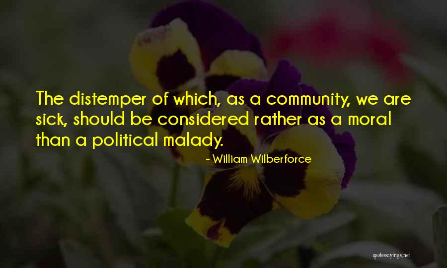 Superclass And Subclass Quotes By William Wilberforce Superclass And Subclass Quotes By William Wilberforce