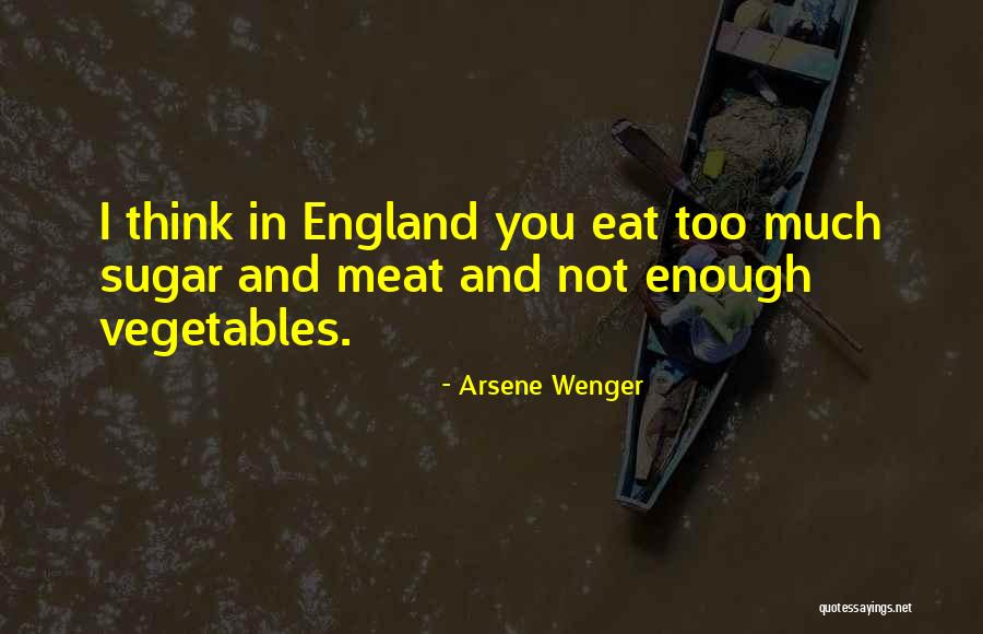Superclass Gnathostomata Quotes By Arsene Wenger Superclass Gnathostomata Quotes By Arsene Wenger