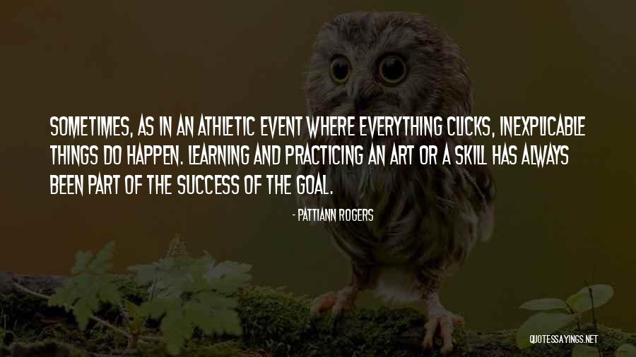 Superclass Gnathostomata Quotes By Pattiann Rogers Superclass Gnathostomata Quotes By Pattiann Rogers