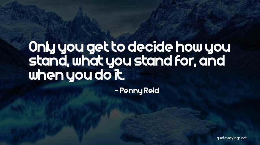 Superclass Gnathostomata Quotes By Penny Reid Superclass Gnathostomata Quotes By Penny Reid
