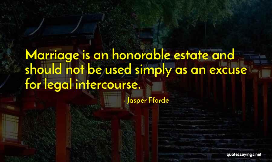 Superclassico Quotes By Jasper Fforde Superclassico Quotes By Jasper Fforde