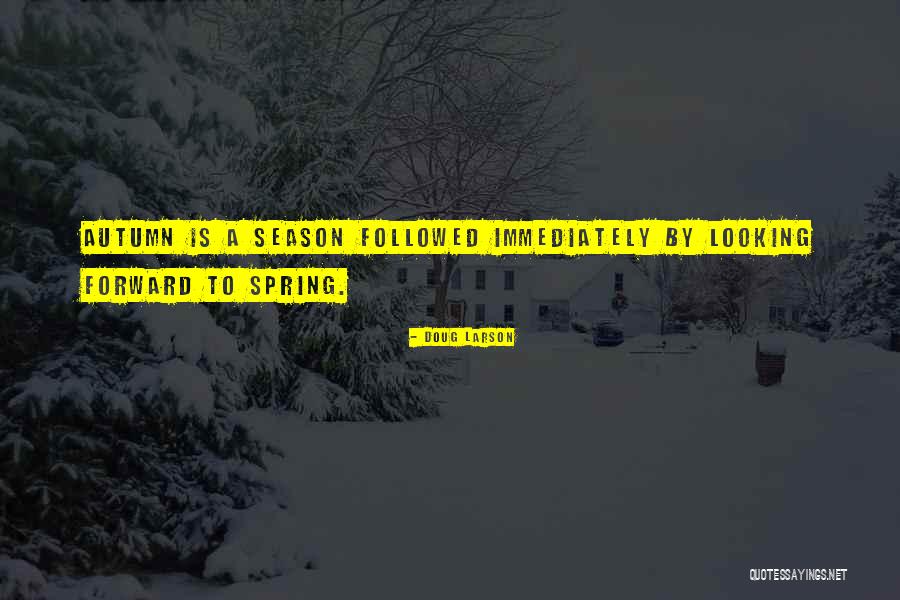 Supercluster Lagunitas Quotes By Doug Larson Supercluster Lagunitas Quotes By Doug Larson
