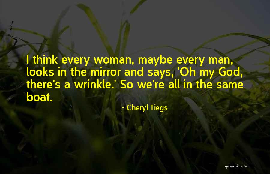 Supercluster Of Galaxies Quotes By Cheryl Tiegs Supercluster Of Galaxies Quotes By Cheryl Tiegs