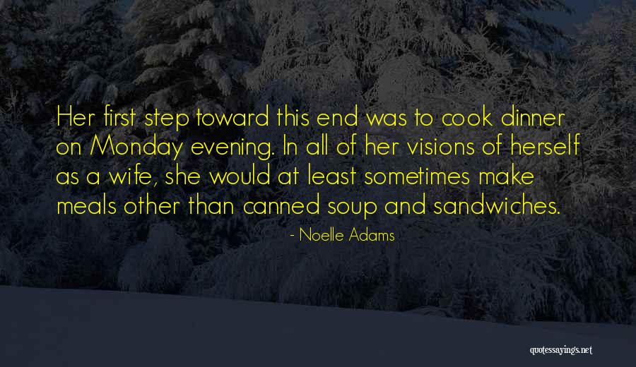 Supercluster Space Quotes By Noelle Adams Supercluster Space Quotes By Noelle Adams