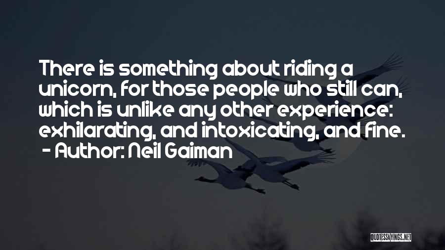 Superclusters In The Universe Quotes By Neil Gaiman