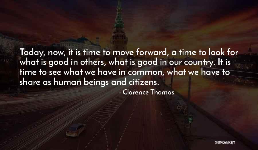 Superclusters Of Galaxies Quotes By Clarence Thomas Superclusters Of Galaxies Quotes By Clarence Thomas