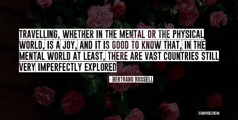 Supercomputing Seymour Quotes By Bertrand Russell Supercomputing Seymour Quotes By Bertrand Russell