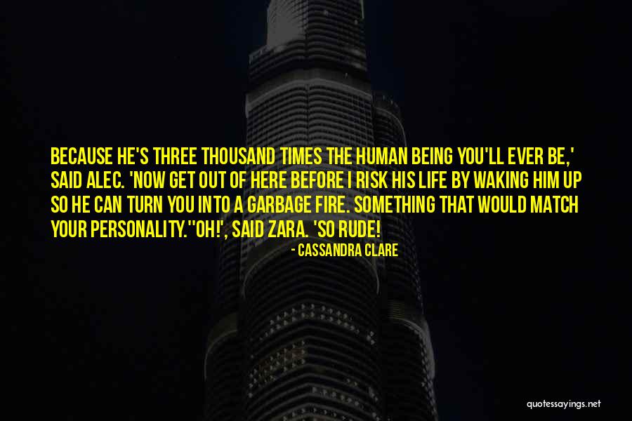 Superconducting Magnetic Energy Quotes By Cassandra Clare Superconducting Magnetic Energy Quotes By Cassandra Clare