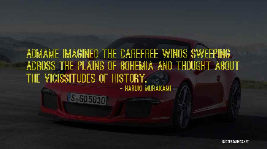 Superconducting Magnetic Energy Quotes By Haruki Murakami Superconducting Magnetic Energy Quotes By Haruki Murakami