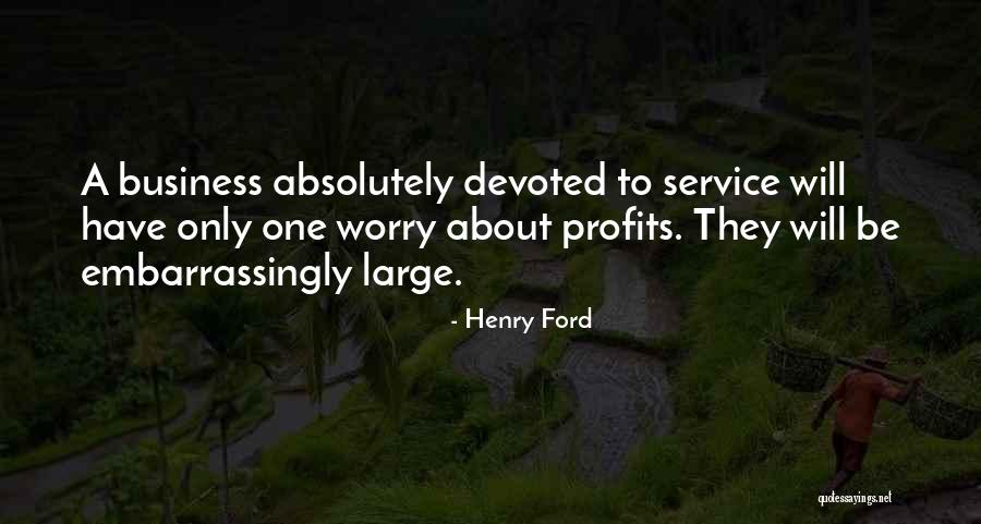 Superconducting Magnetic Energy Quotes By Henry Ford Superconducting Magnetic Energy Quotes By Henry Ford