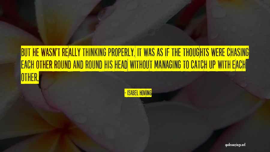 Superconducting Quantum Quotes By Isabel Hoving Superconducting Quantum Quotes By Isabel Hoving