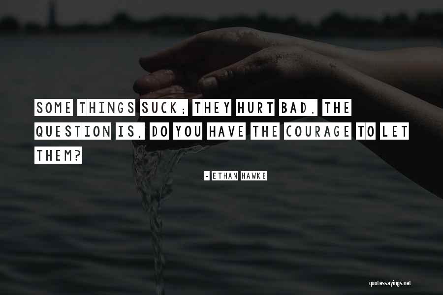 Superconducting Wire Quotes By Ethan Hawke Superconducting Wire Quotes By Ethan Hawke