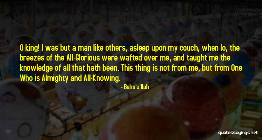 Superconductivity Ppt Quotes By Baha'u'llah Superconductivity Ppt Quotes By Baha'u'llah