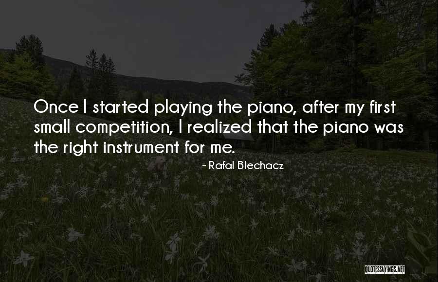 Superconductivity Ppt Quotes By Rafal Blechacz Superconductivity Ppt Quotes By Rafal Blechacz