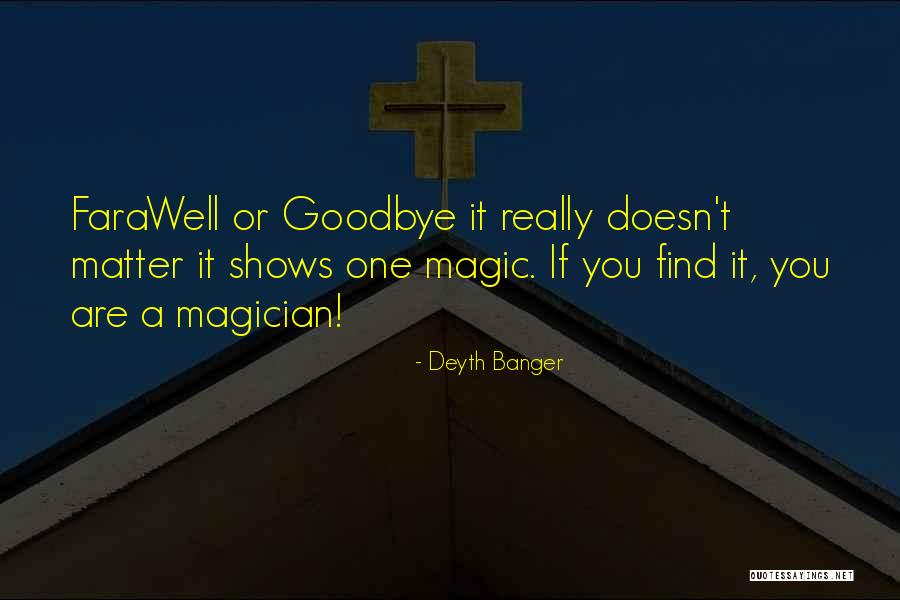 Superconductor Material Quotes By Deyth Banger Superconductor Material Quotes By Deyth Banger