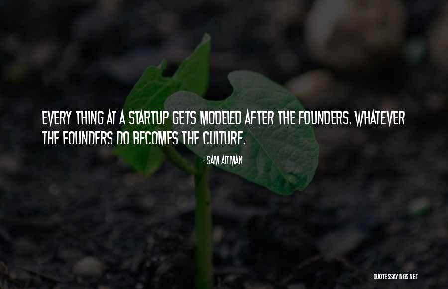 Superconductor Material Quotes By Sam Altman Superconductor Material Quotes By Sam Altman