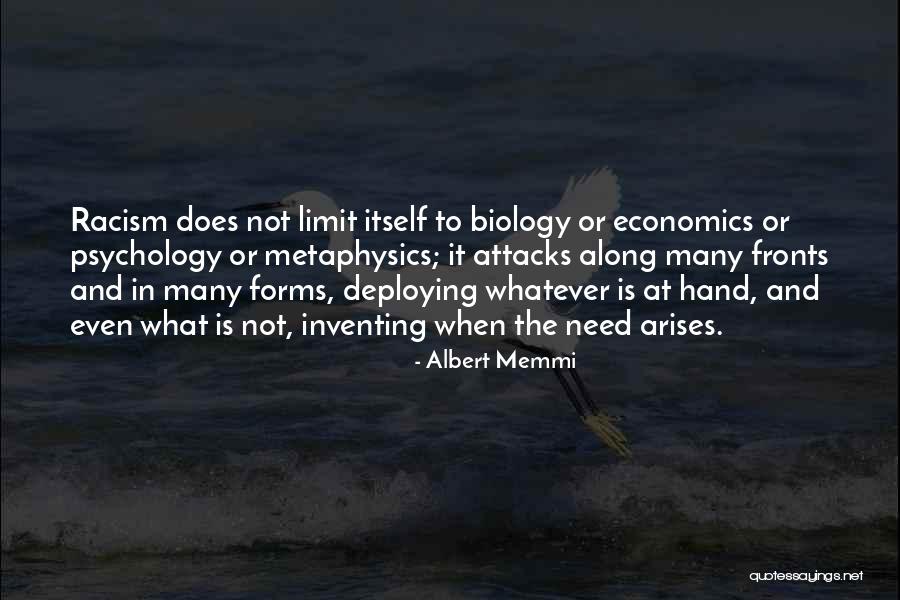 Supercontinent Cycle Quotes By Albert Memmi Supercontinent Cycle Quotes By Albert Memmi