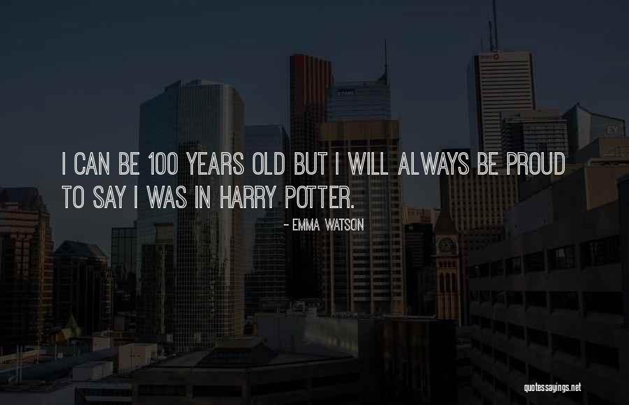 Supercontinent Cycle Quotes By Emma Watson Supercontinent Cycle Quotes By Emma Watson