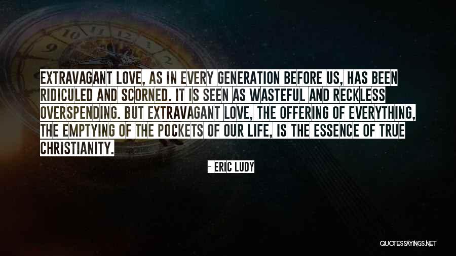 Supercooled Water Quotes By Eric Ludy Supercooled Water Quotes By Eric Ludy