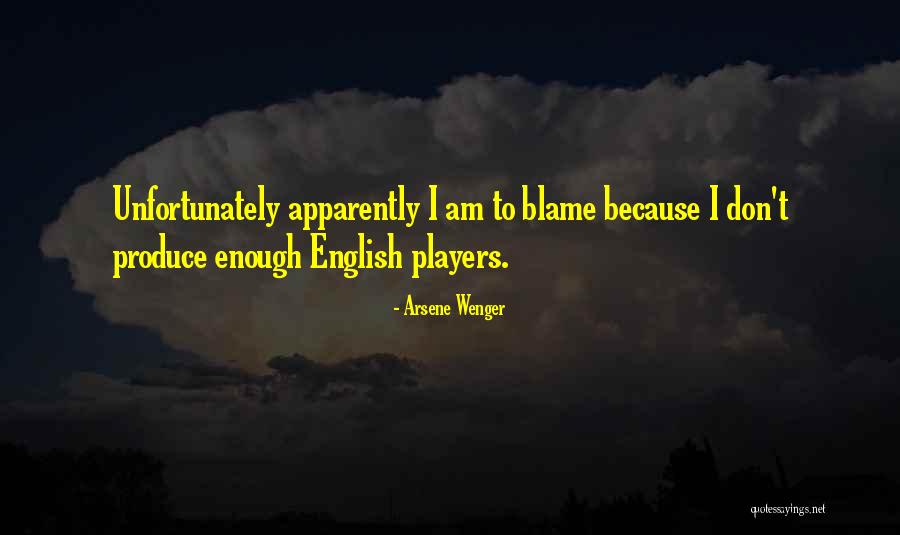 Supercop Jackie Quotes By Arsene Wenger Supercop Jackie Quotes By Arsene Wenger