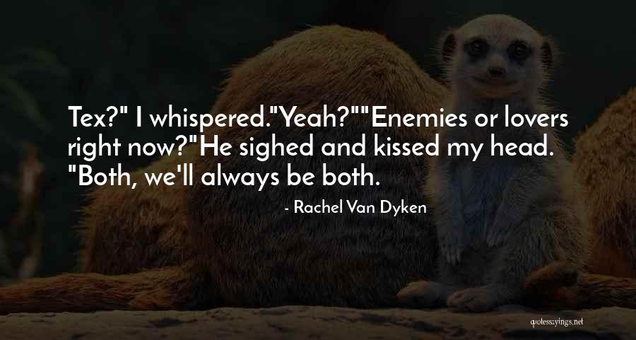 Supercop Jackie Quotes By Rachel Van Dyken Supercop Jackie Quotes By Rachel Van Dyken
