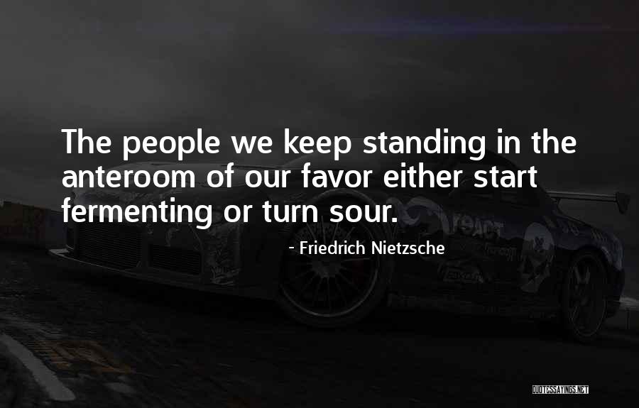 Supercoppa Europea Quotes By Friedrich Nietzsche Supercoppa Europea Quotes By Friedrich Nietzsche