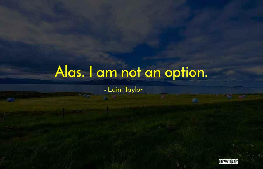 Supercoppa Europea Quotes By Laini Taylor Supercoppa Europea Quotes By Laini Taylor