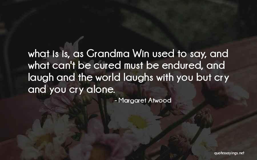 Supercoppa Europea Quotes By Margaret Atwood Supercoppa Europea Quotes By Margaret Atwood