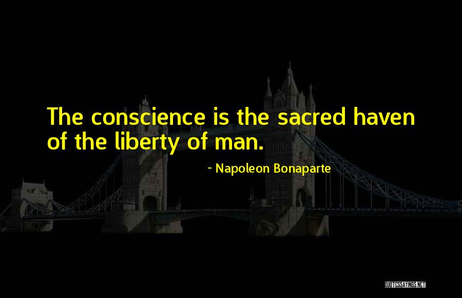 Supercoppa Europea Quotes By Napoleon Bonaparte Supercoppa Europea Quotes By Napoleon Bonaparte
