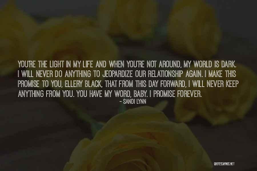 Supercoppa Europea Quotes By Sandi Lynn Supercoppa Europea Quotes By Sandi Lynn