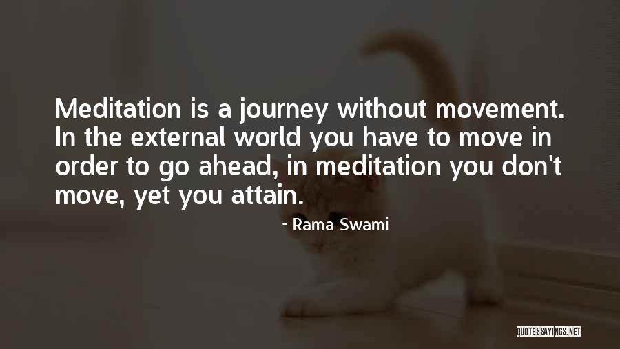 Supercoppa Italia Quotes By Rama Swami Supercoppa Italia Quotes By Rama Swami