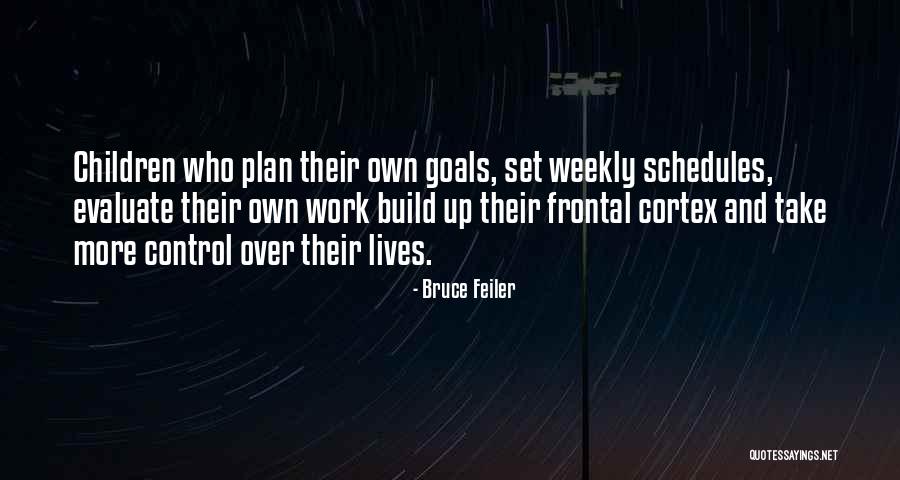 Supercops Quotes By Bruce Feiler Supercops Quotes By Bruce Feiler