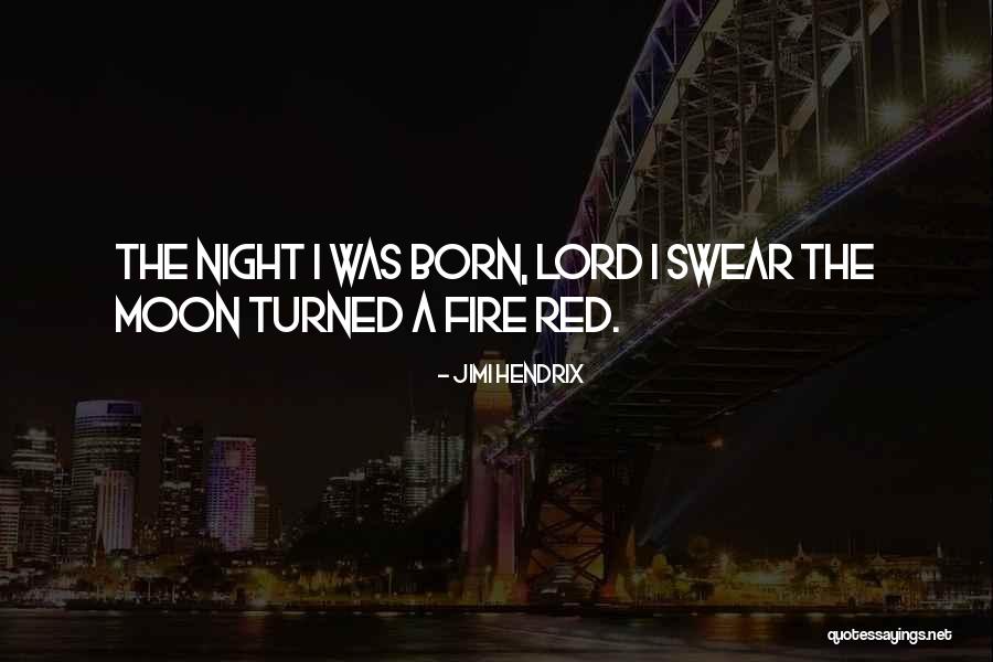 Supercops Quotes By Jimi Hendrix Supercops Quotes By Jimi Hendrix