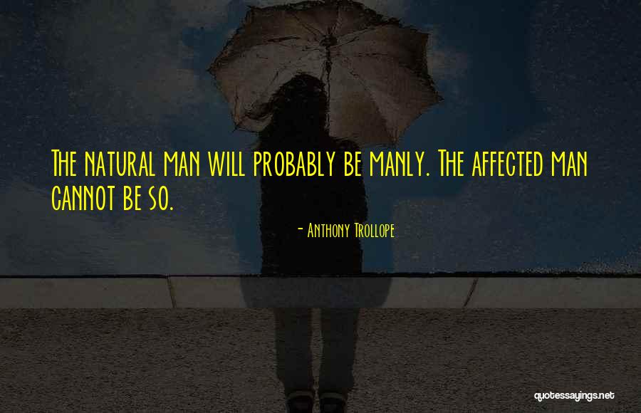 Supercorporate Quotes By Anthony Trollope Supercorporate Quotes By Anthony Trollope
