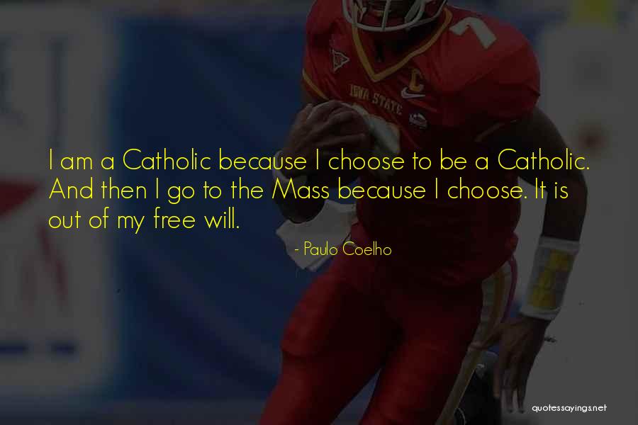 Supercritical Water Quotes By Paulo Coelho Supercritical Water Quotes By Paulo Coelho