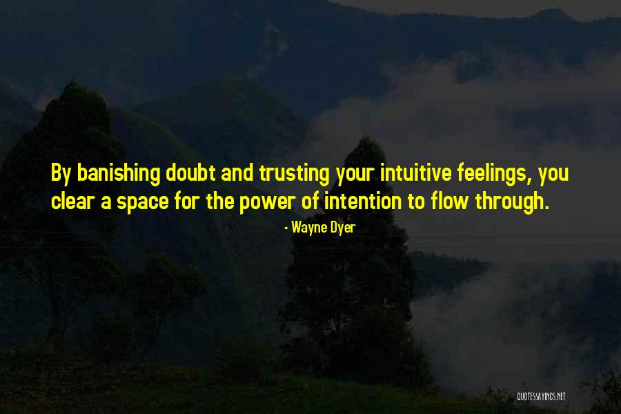 Supercritics Quotes By Wayne Dyer Supercritics Quotes By Wayne Dyer
