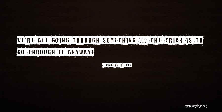 Supercuts Appointments Quotes By Vaughn Ripley Supercuts Appointments Quotes By Vaughn Ripley