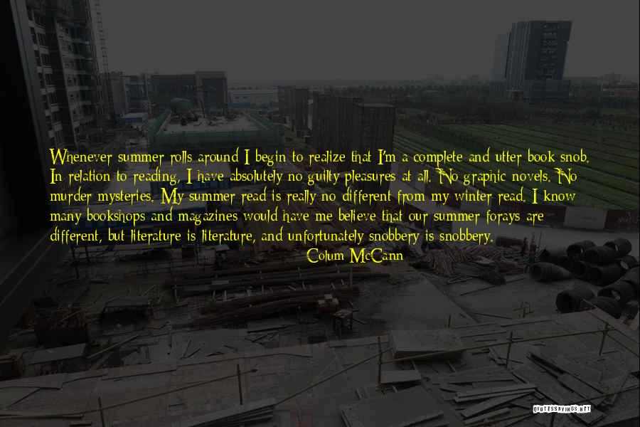 Superdelegates By State Quotes By Colum McCann Superdelegates By State Quotes By Colum McCann