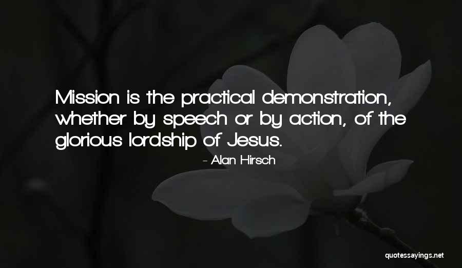 Superdelegates Quotes By Alan Hirsch Superdelegates Quotes By Alan Hirsch