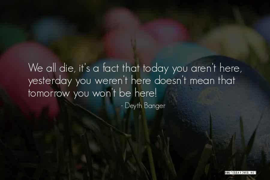 Superdelegates Quotes By Deyth Banger Superdelegates Quotes By Deyth Banger