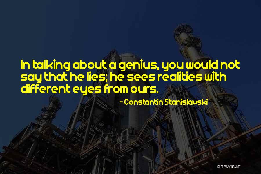 Superdog Chicago Quotes By Constantin Stanislavski Superdog Chicago Quotes By Constantin Stanislavski