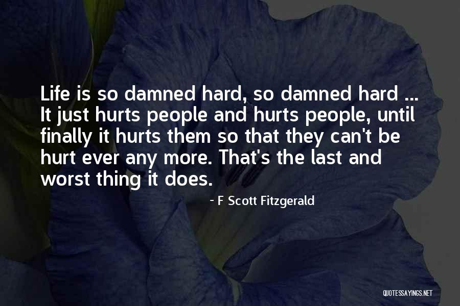 Superdog Chicago Quotes By F Scott Fitzgerald Superdog Chicago Quotes By F Scott Fitzgerald
