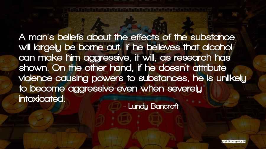 Superdog Chicago Quotes By Lundy Bancroft Superdog Chicago Quotes By Lundy Bancroft
