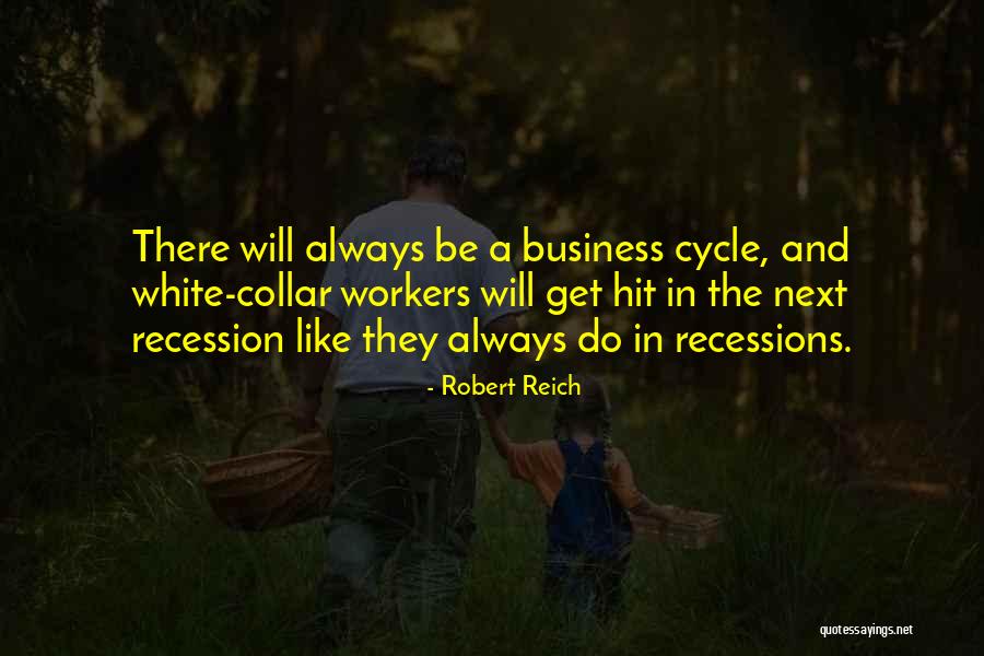 Superdog Chicago Quotes By Robert Reich Superdog Chicago Quotes By Robert Reich