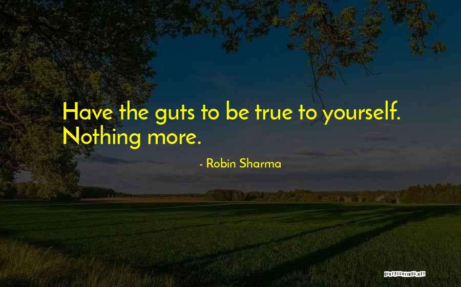 Superdog Chicago Quotes By Robin Sharma Superdog Chicago Quotes By Robin Sharma