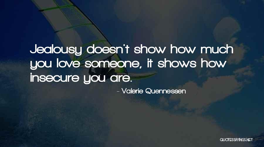 Superdog Chicago Quotes By Valerie Quennessen Superdog Chicago Quotes By Valerie Quennessen