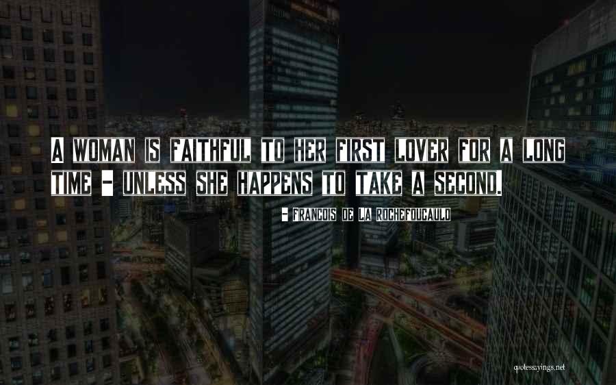 Superdogs Quotes By Francois De La Rochefoucauld Superdogs Quotes By Francois De La Rochefoucauld