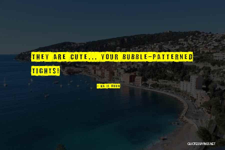 Superdogs Quotes By Ha Il Kwon Superdogs Quotes By Ha Il Kwon