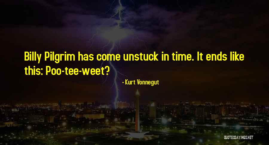 Superdogs Quotes By Kurt Vonnegut Superdogs Quotes By Kurt Vonnegut